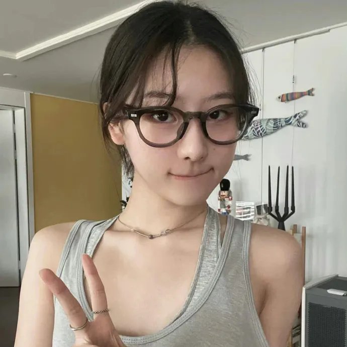 幸运逻辑