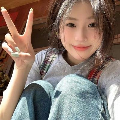 怨灵2