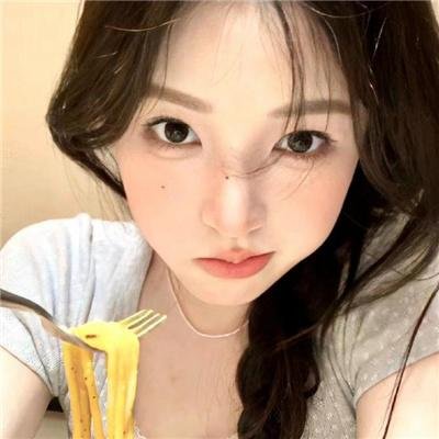 滚滚红尘