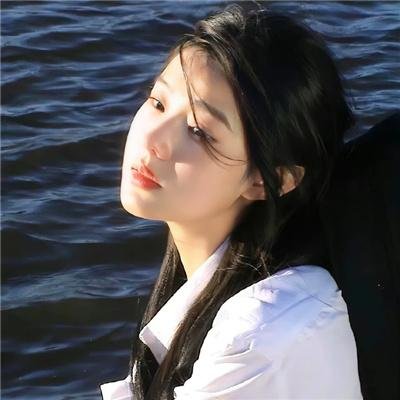闪亮的风采