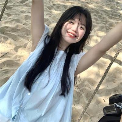 疯狗与格拉瑞小姐