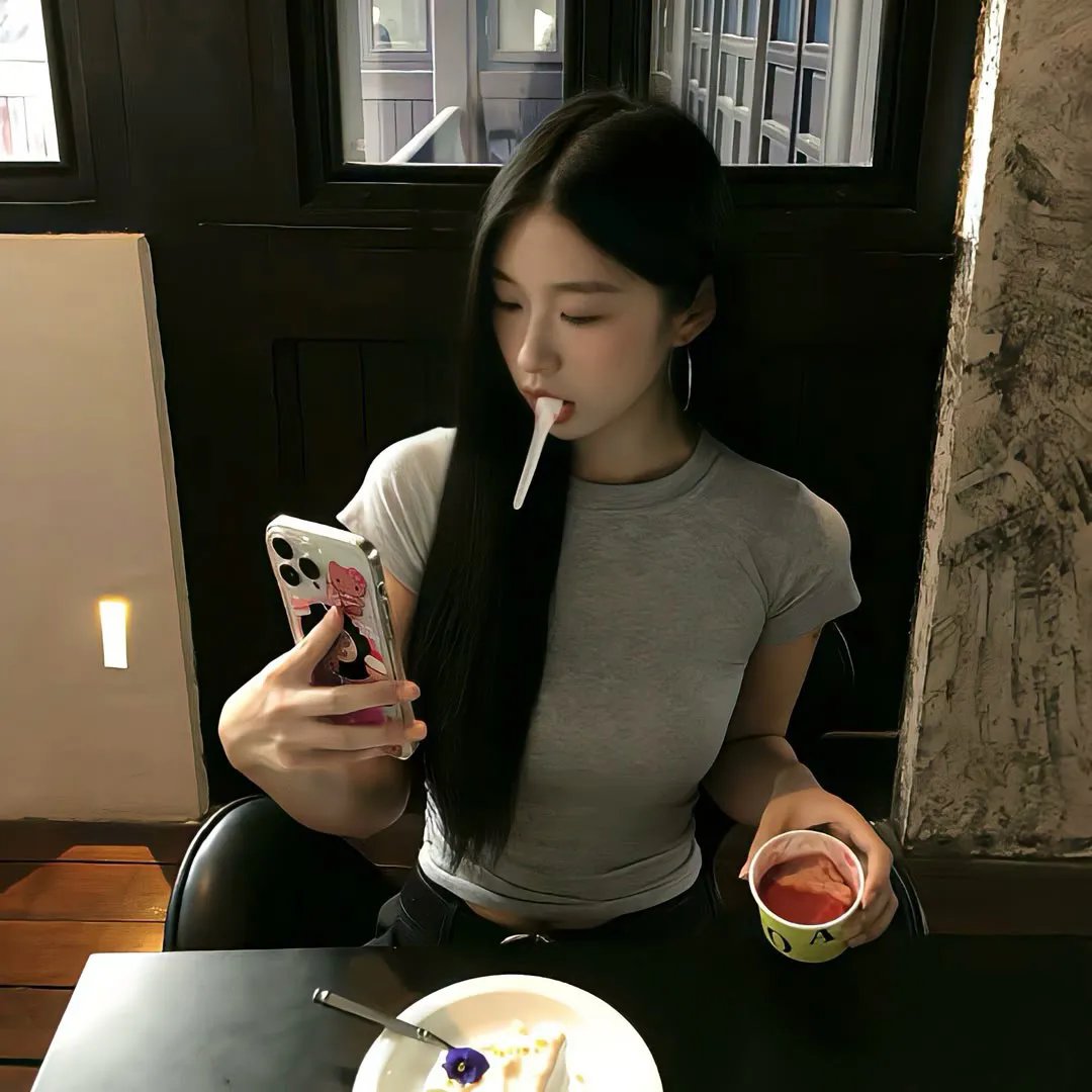超能追缉