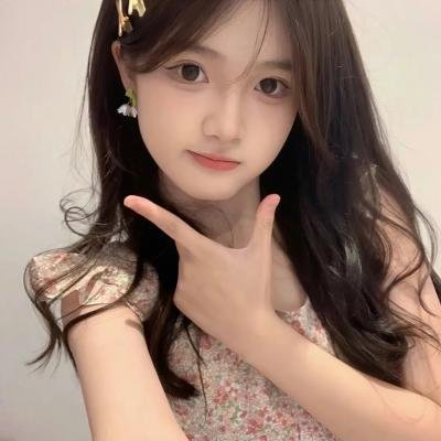 吉姆·索普