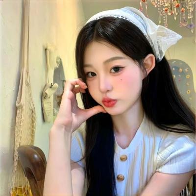 浪漫的蓝色2000