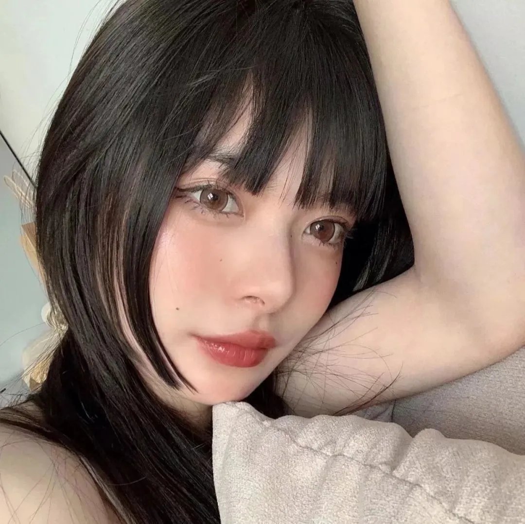 终情之吻