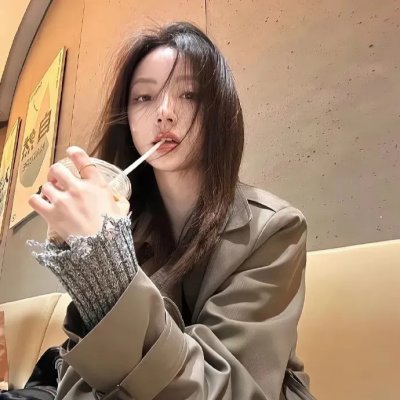 谁能让雨停住