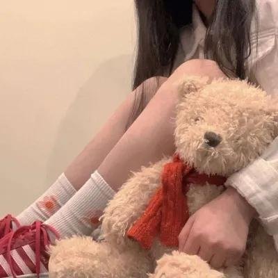 飞来艳福