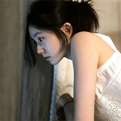 总是有爱在隔离