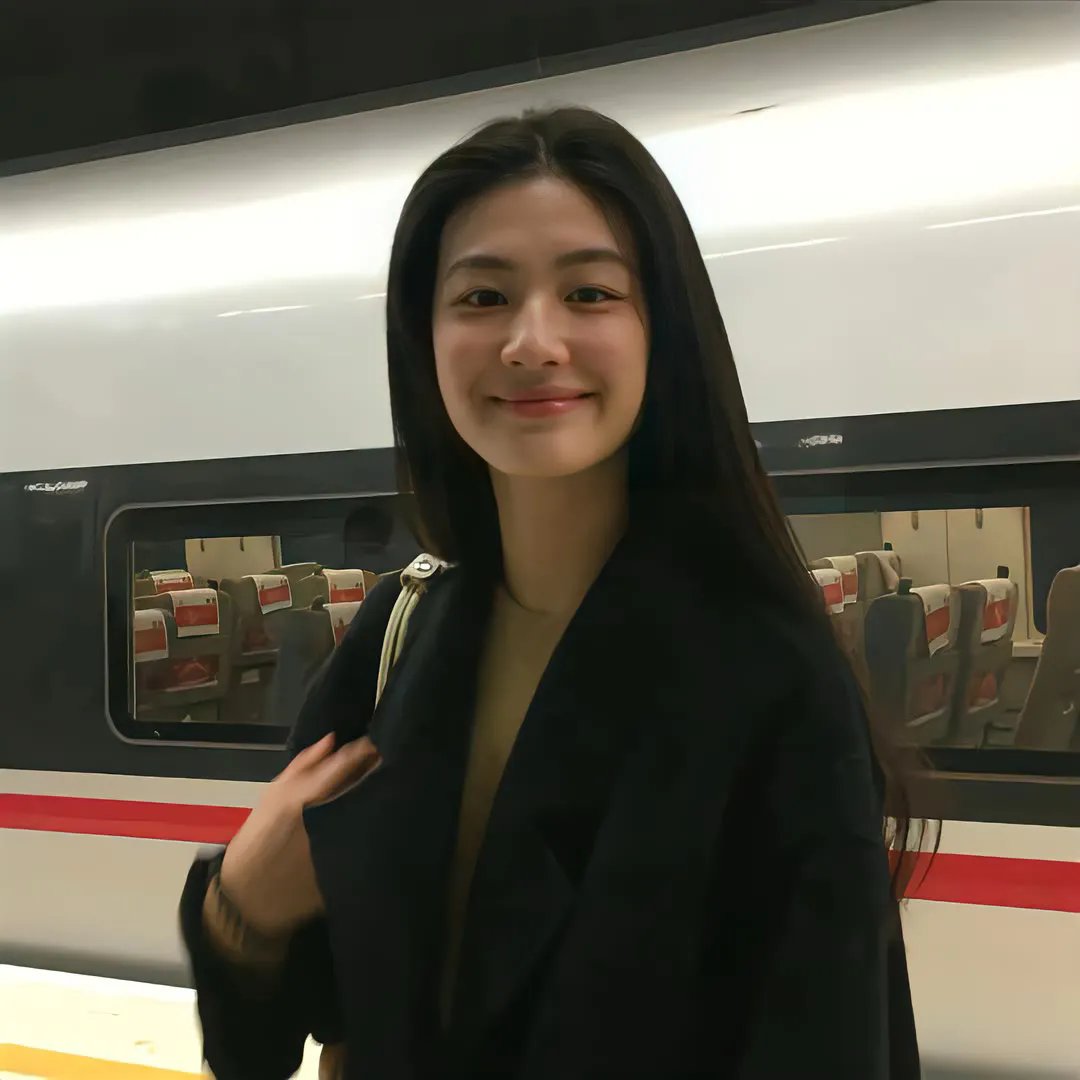狂舞纽约