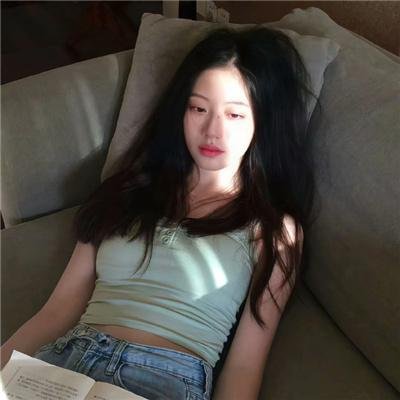 歌声不绝