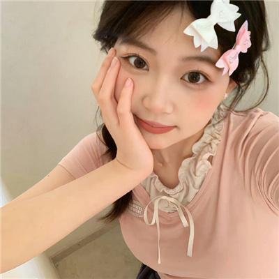 宝莱坞女王