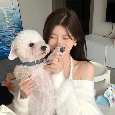孤独社畜