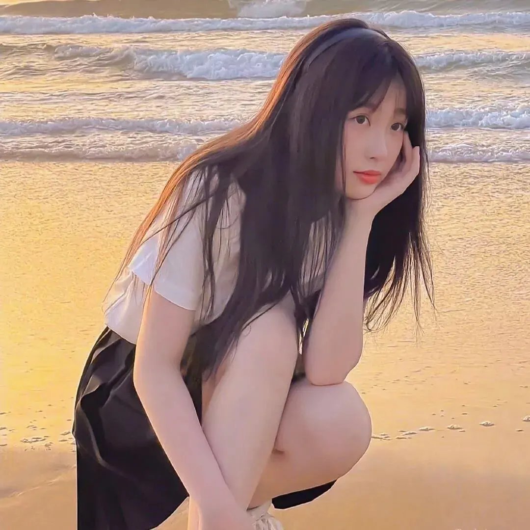 枪上膛