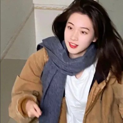金鹿