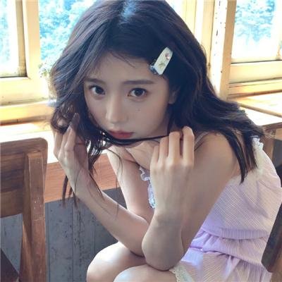 爱在巴黎破晓时