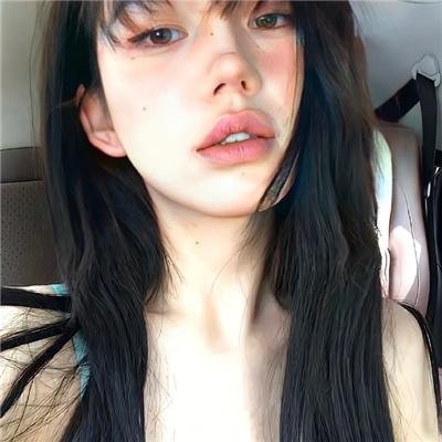 我的亿万面包