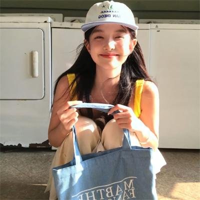 外来媳妇本地郎3