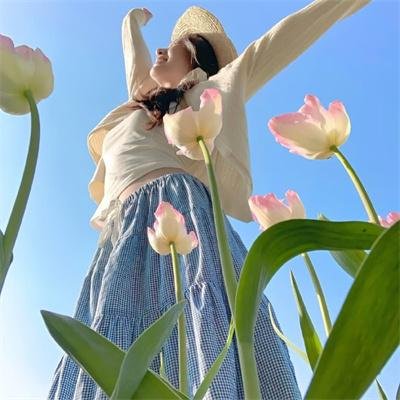 炸弹来了