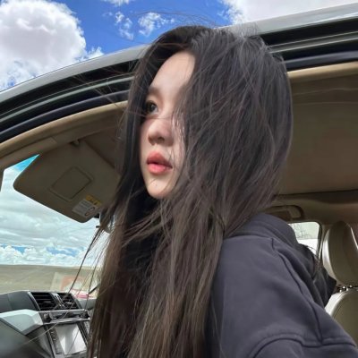 维梅尔:光影大师