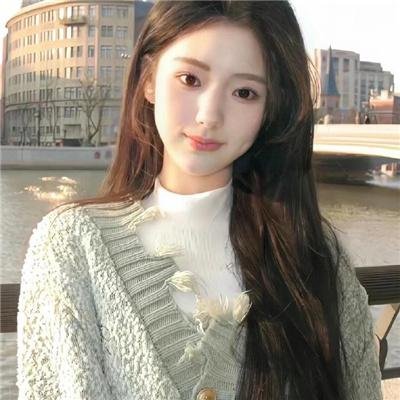大村官